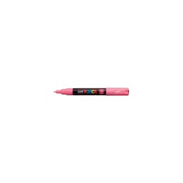 POSCA PC-1MC Rosa