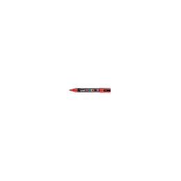 Uni-Ball PC1M Rojo 1 pieza(s)