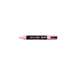 POSCA PC-5M Rosa claro