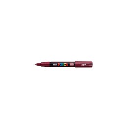POSCA PC-1MC Albaricoque