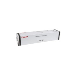 Canon C-EXV37 toner Original Negro
