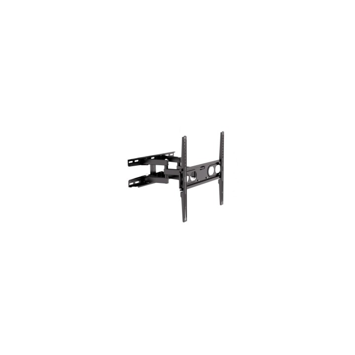 Engel Axil Lunix XL 165,1 cm (65") Negro