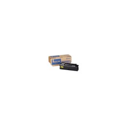 KYOCERA TK-340 toner original negro