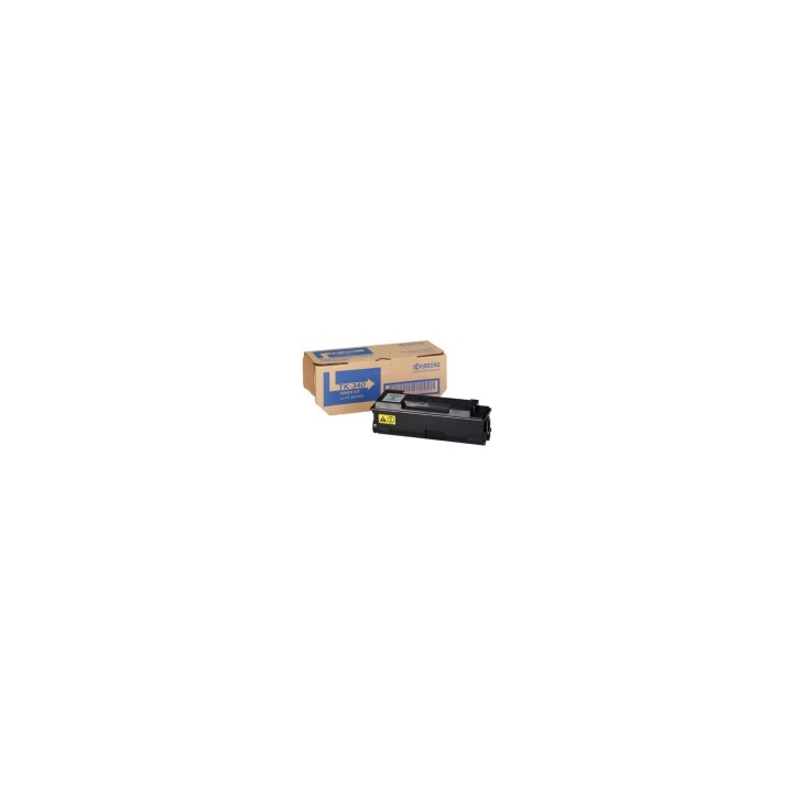 KYOCERA TK-340 toner original negro