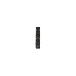 Poly Control remoto Bluetooth Studio R30/USB