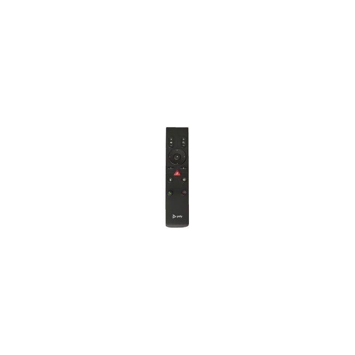Poly Control remoto Bluetooth Studio R30/USB