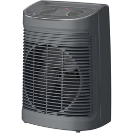Rowenta SO6511F2 Calefactor Instant Comfort Aqua 2200w