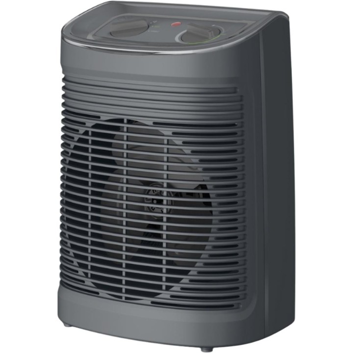 Rowenta SO6511F2 Calefactor Instant Comfort Aqua 2200w