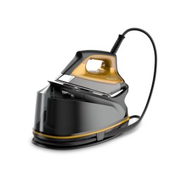 Rowenta DG7644F0 Centro de Planchado con 6.4 Bares y Vapor 325 g/min