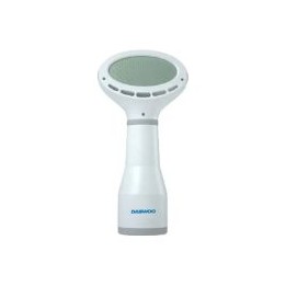 Secador de Pelo DAEWOO 2en1 para Mascotas (D-PF017)