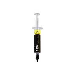 Pasta Térmica CORSAIR XTM60 3gr (CT-9010015-WW)