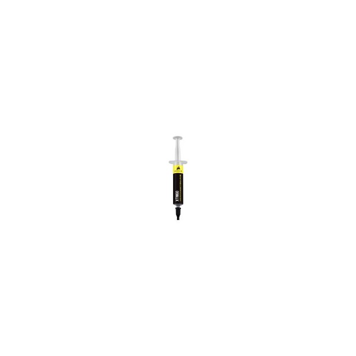Pasta Térmica CORSAIR XTM60 3gr (CT-9010015-WW)