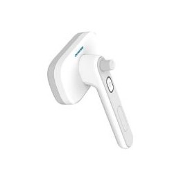 Cepillo de Aseo DAEWOO para Mascotas Blanco (D-0101124)