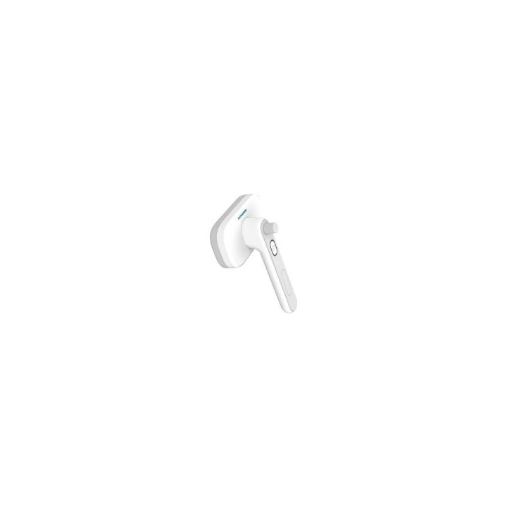 Cepillo de Aseo DAEWOO para Mascotas Blanco (D-0101124)