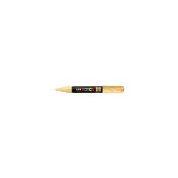 POSCA PC-1MC Beige
