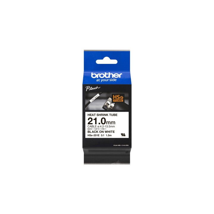 Brother HSe-251E