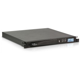 SAI RIELLO VSR 1100 DIALOG VISION 1100 VA DUAL RACK ACCS VSR 1100
