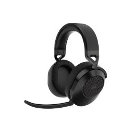 Auric+Micro Corsair HS65 7.1 BT Negros (CA-9011285-EU2)