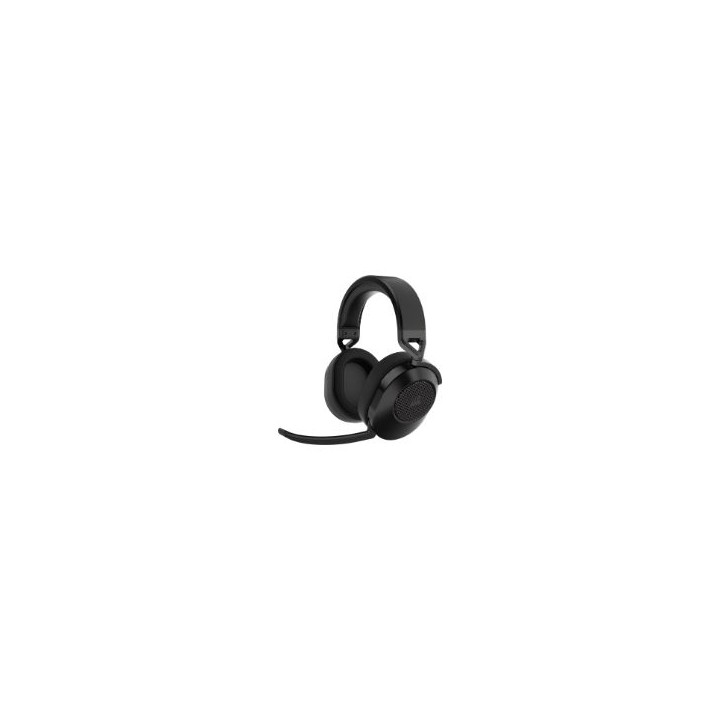 Auric+Micro Corsair HS65 7.1 BT Negros (CA-9011285-EU2)