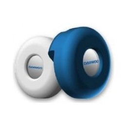 Localizador DAEWOO de Mascotas para Apple (D-FX11)