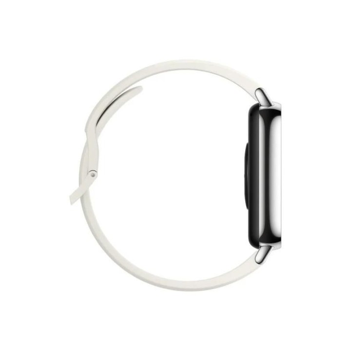 SMARTWATCH RELOJ XIAOMI WATCH 5 LITE GOLDEN