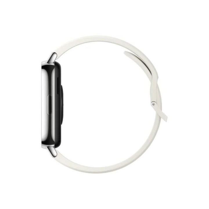 SMARTWATCH RELOJ XIAOMI WATCH 5 LITE GOLDEN