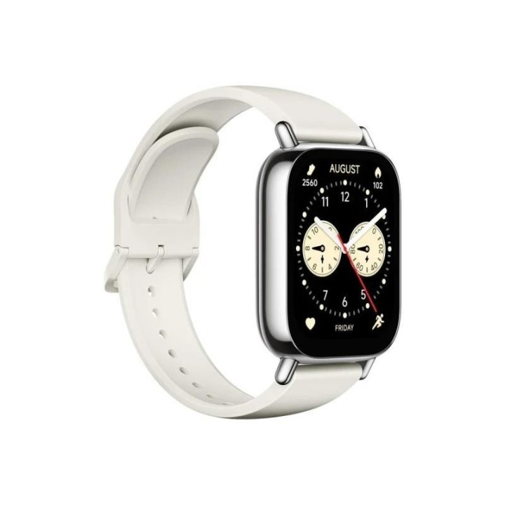 SMARTWATCH RELOJ XIAOMI WATCH 5 LITE GOLDEN