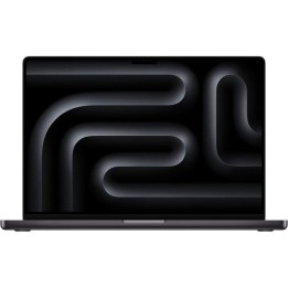 PORTATIL APPLE MACBOOK PRO M5 PRO/18-CORE CPU/48GB/SSD1TB/20-CORE GPU/16 BLACK