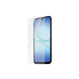 PanzerGlass SAFE. by ® Screen Protector Samsung Galaxy A17 | A17 5G | Ultra-Wide Fit w. EasyAligner Protector de pantalla 1