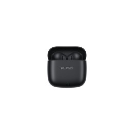 Huawei FreeBuds SE 2 Auriculares Inalámbrico Dentro de oído Llamadas/Música Bluetooth Negro