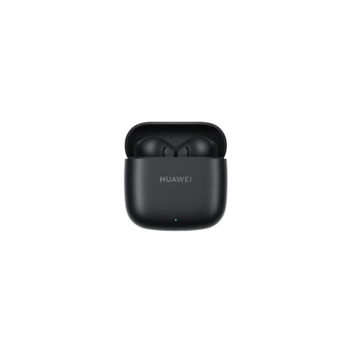 Huawei FreeBuds SE 2 Auriculares Inalámbrico Dentro de oído Llamadas/Música Bluetooth Negro