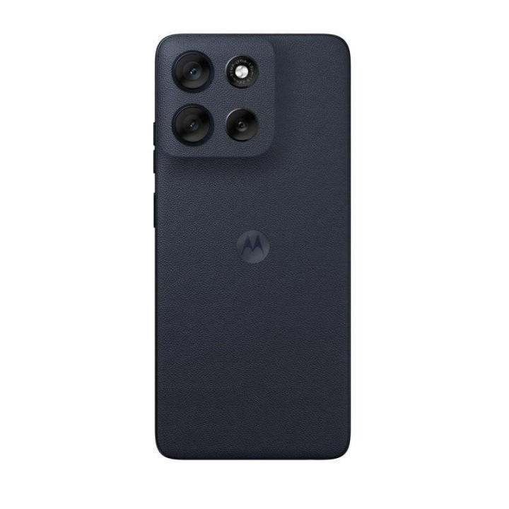 SMARTPHONE MOTOROLA MOTO G56 6.72 8GB/256GB/50MP/5G BLACK