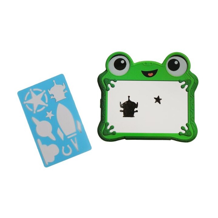 Set Crea tu Forky & Karen Toy Story 5 Disney Pixar