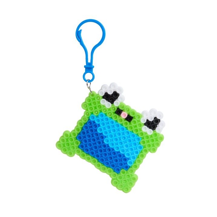 Set Pixel Art Toy Story 5 Disney Pixar