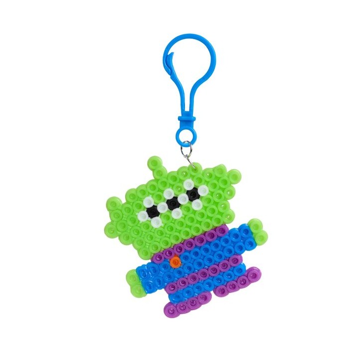 Set Pixel Art Toy Story 5 Disney Pixar
