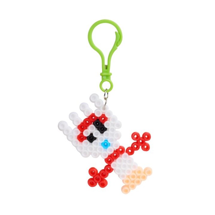 Set Pixel Art Toy Story 5 Disney Pixar