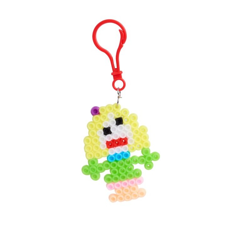 Set Pixel Art Toy Story 5 Disney Pixar