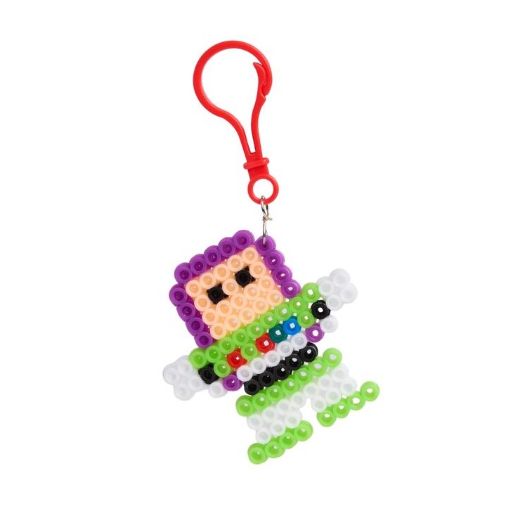Set Pixel Art Toy Story 5 Disney Pixar