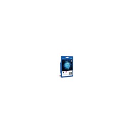 CARTUCHO BROTHER LC-1280XLMBP