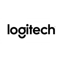 Logitech MeetUp