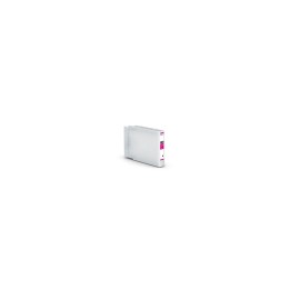 Epson C13T04C34N cartucho de tinta 1 pieza(s) Original Magenta