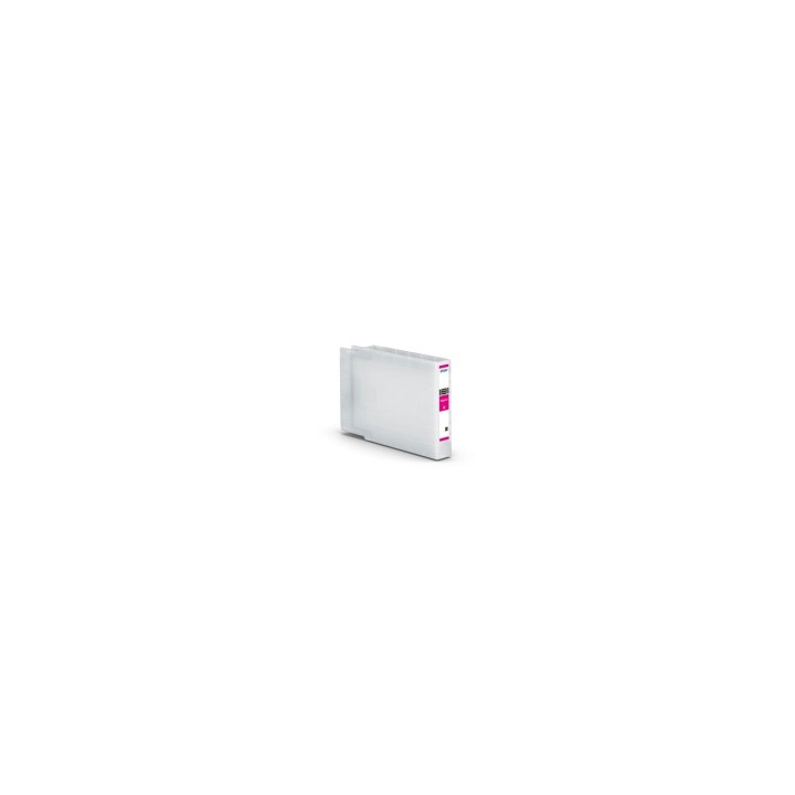 Epson C13T04C34N cartucho de tinta 1 pieza(s) Original Magenta