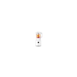 Xiaomi MPBJ001ACM-1A 1,6 L Batidora de vaso 1000 W Transparente, Blanco