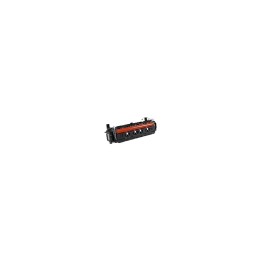 Brother D0135Y001 fusor