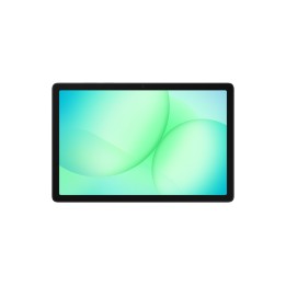 Samsung Galaxy Tab A11+ 11" 8/256Gb Plata Tablet
