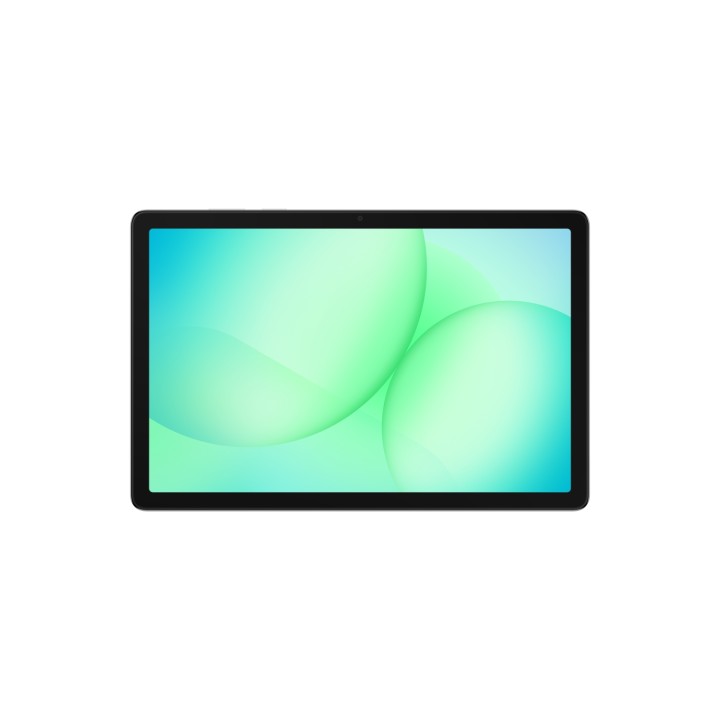 Samsung Galaxy Tab A11+ 11" 8/256Gb Plata Tablet