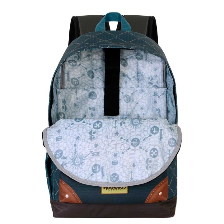 Mochila Ravenclaw Harry Potter 44cm