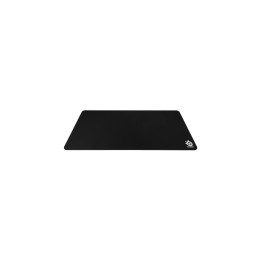 ALFOMBRILLA STEELSERIES QcK XXL 67500