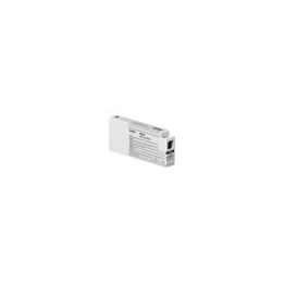 Epson T54X900 cartucho de tinta 1 pieza(s) Original Negro claro claro