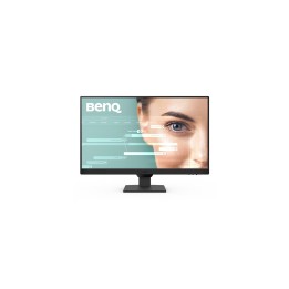 BenQ GW2490T pantalla para PC 60,5 cm (23.8") 1920 x 1080 Pixeles Full HD Negro